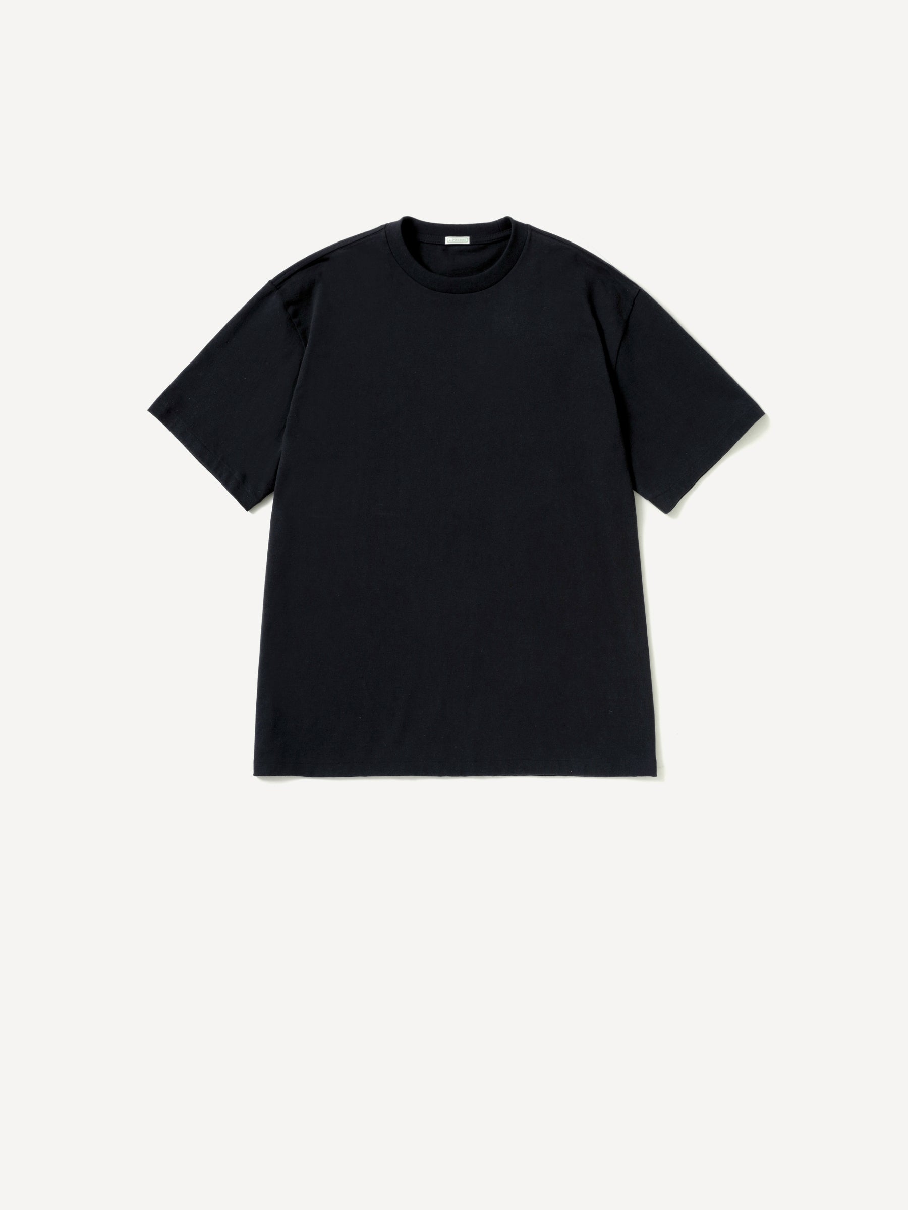 #Color_Navy