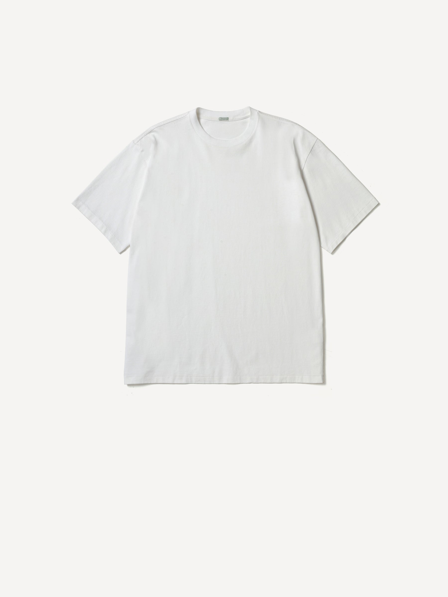 #Color_White