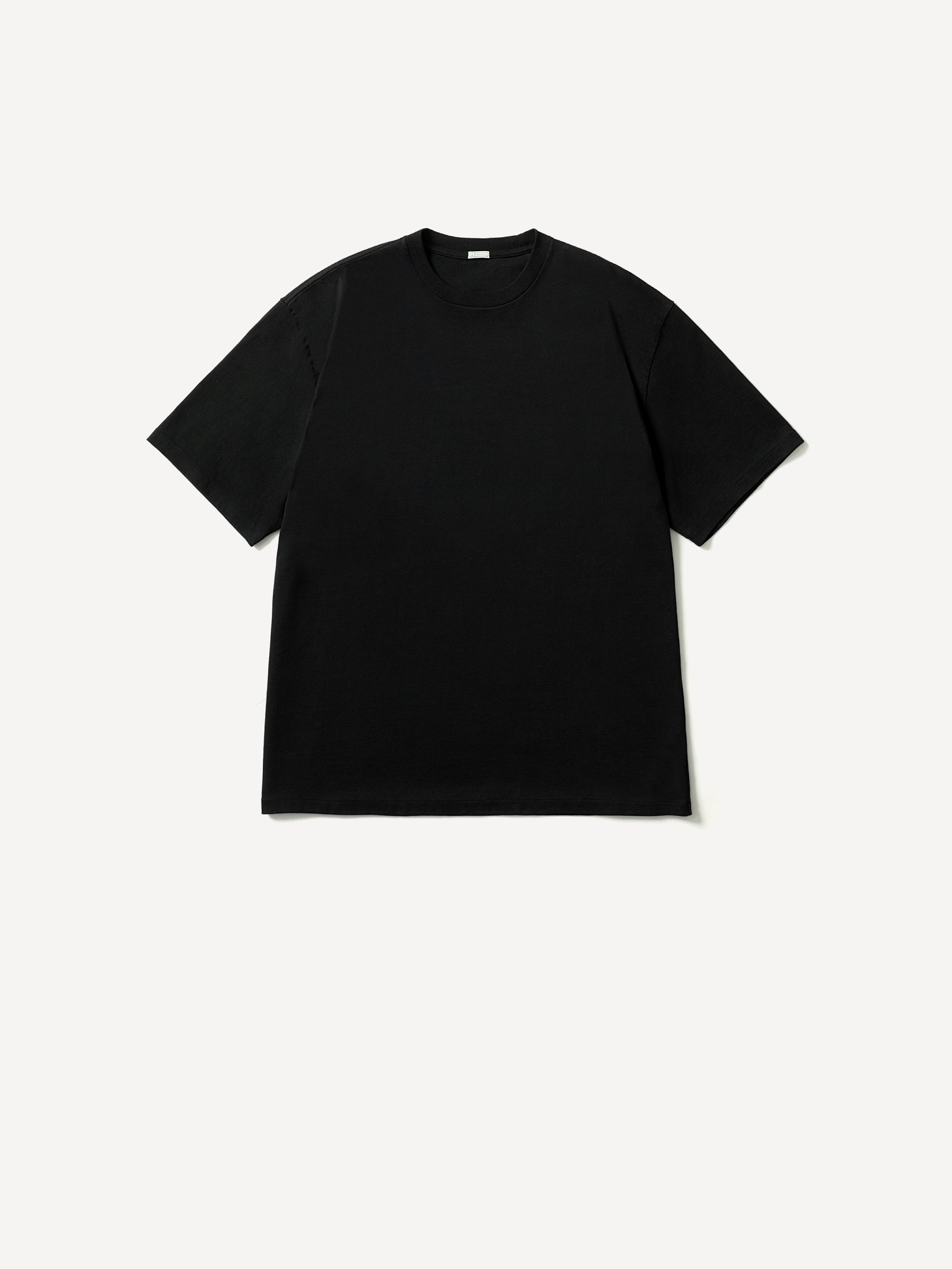 #Color_Black