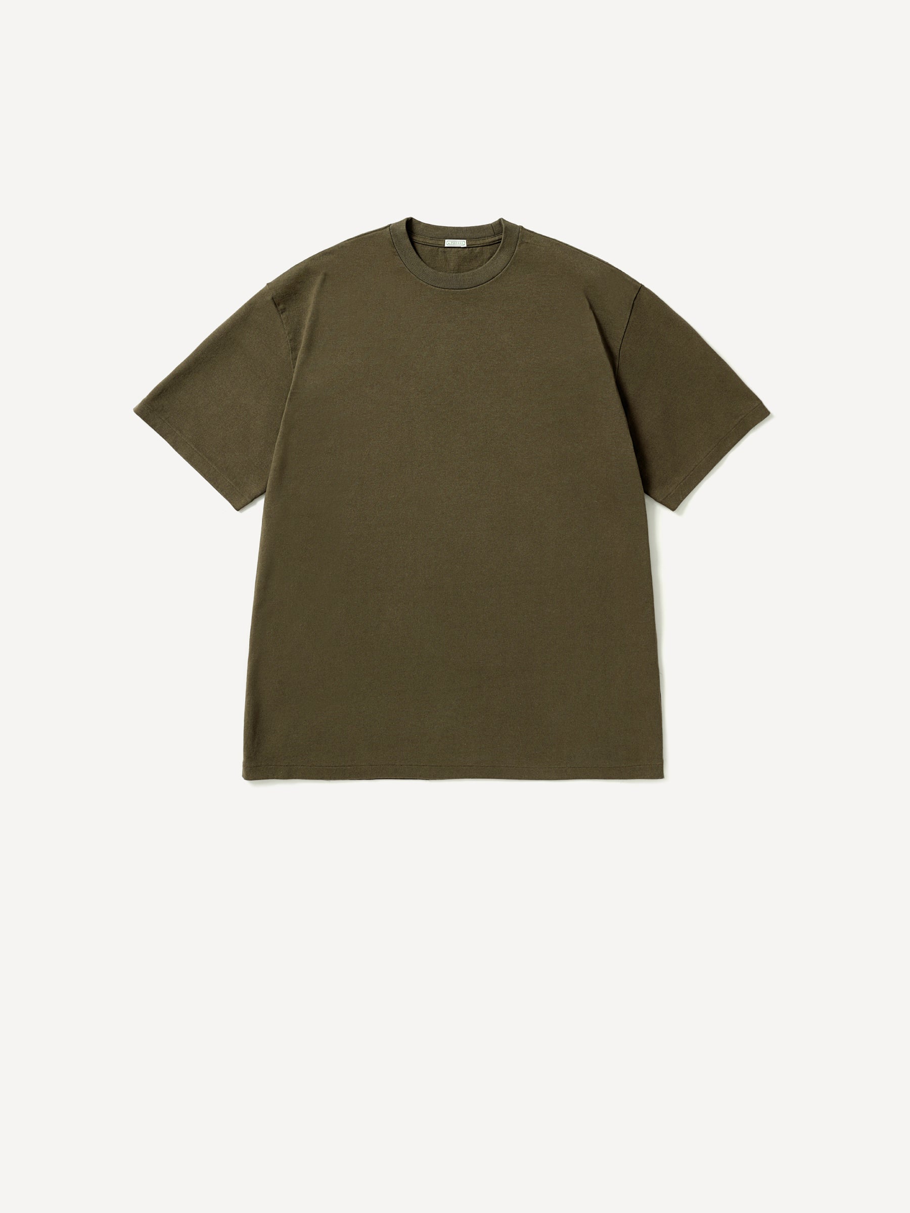 #Color_Olive