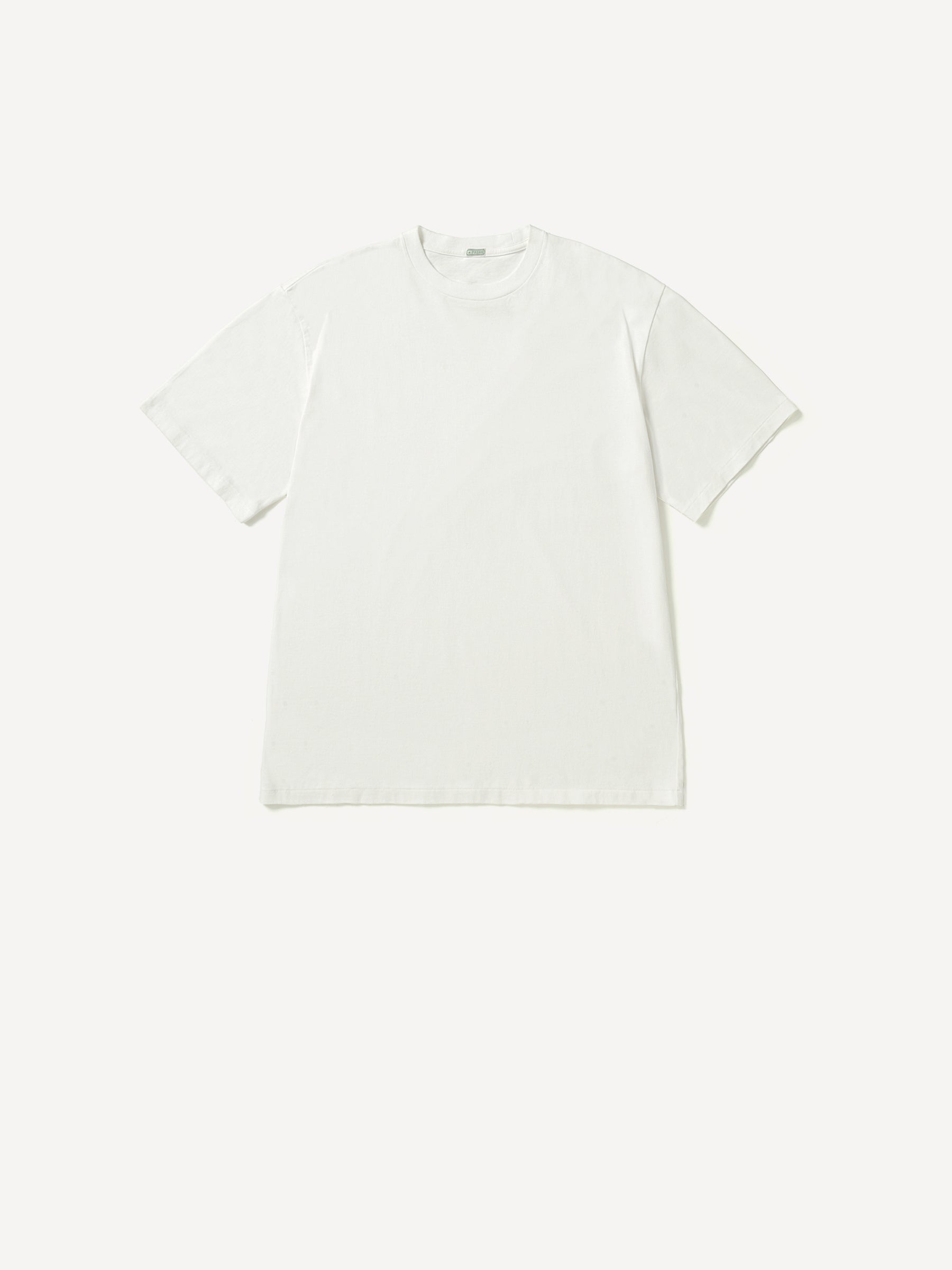 #Color_White